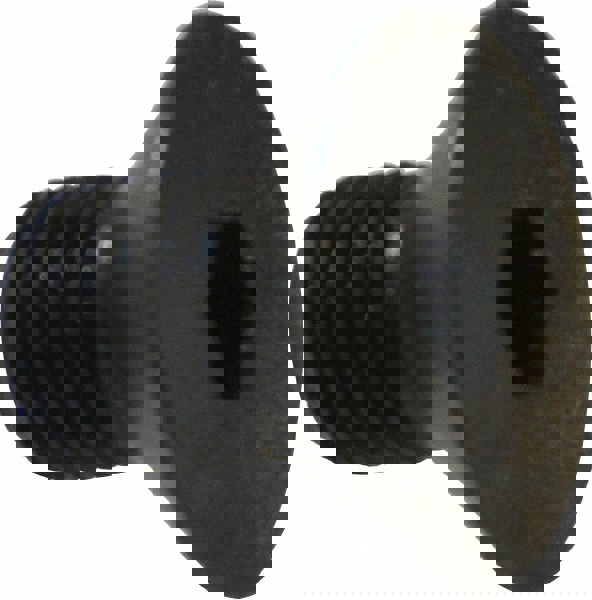 Flat Socket Cap Screw: 5/16-24 x 1/2