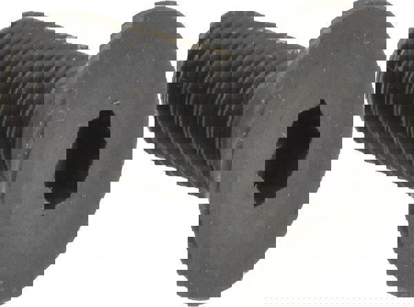 Flat Socket Cap Screw: 5/16-24 x 3/4