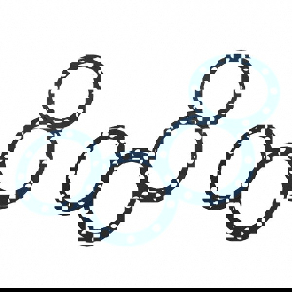 Tire Protectant: Nylon, Use with Trucks