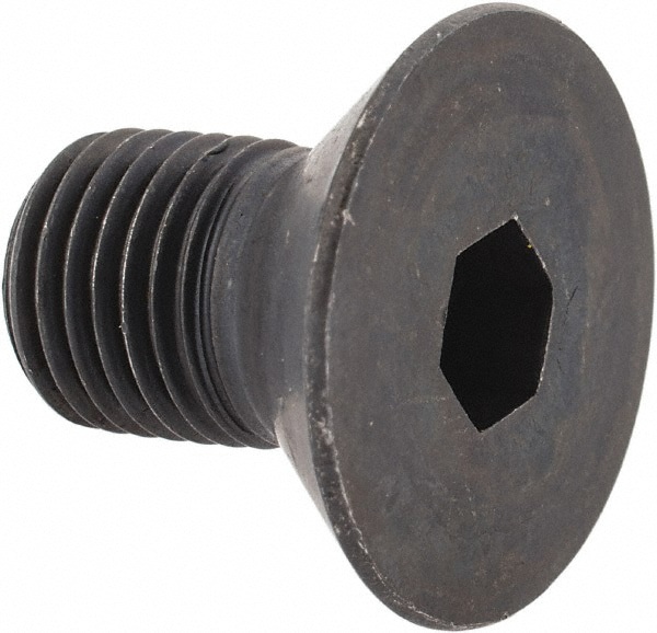 Fhcs Alloy Steel