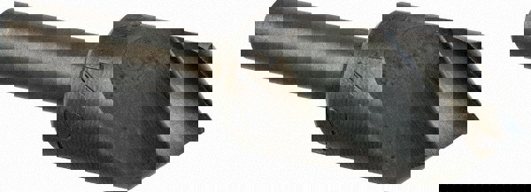 Countersink: 82.00 deg Included Angle, 1