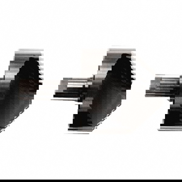 Countersink: 120.00 deg Included Angle,