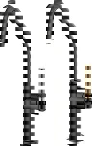 CCY LF 1.8 1HDL LEV BAR FCT MABL