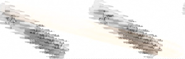 #8-32 H3 Straight Flute Tap