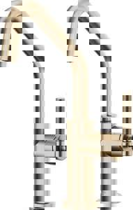 CCY LF 1.8 1HDL LEV BAR FCT LUGO