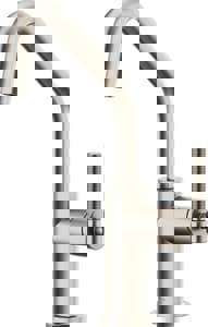 CCY LF 1.8 1HDL LEV BAR FCT STAI