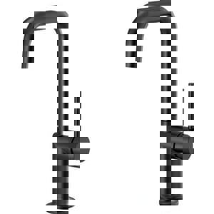 CCY LF 1.8 1HDL BAR FCT MABL