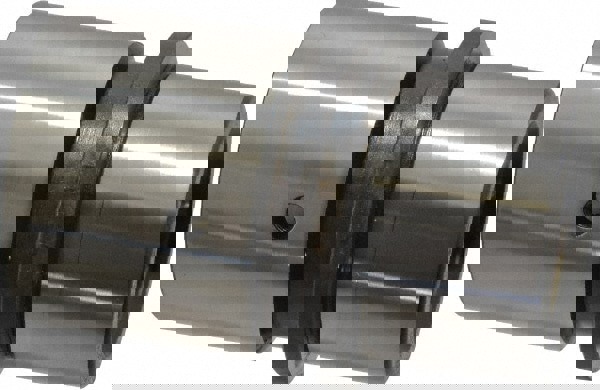 Steel Die & Mold Shoulder Bushing: 1-1/4