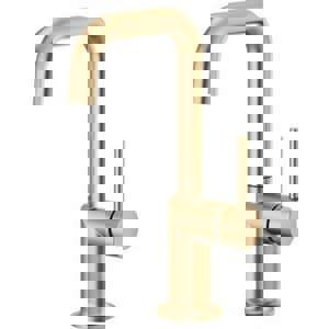 CCY LF 1.8 1HDL BAR FCT LUGO