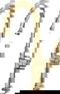 CCY LF 1.8 1HDL LEV BAR FCT LUGO