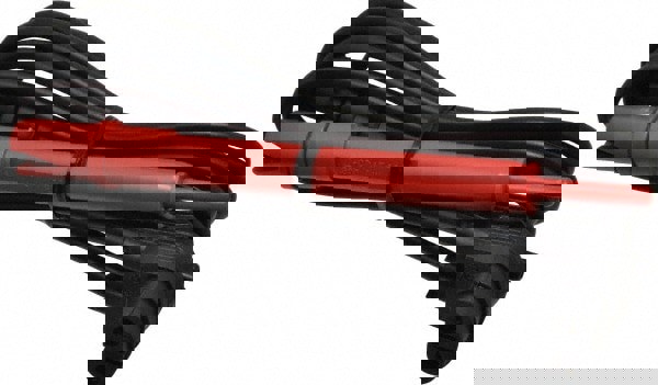 Test Leads Extension: Use with Solenoid Voltage Tester