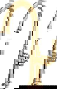 CCY LF 1.8 GPM BAR FCT