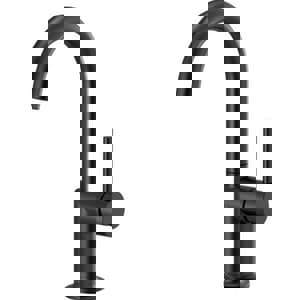 CCY LF 1.8 BAR FCT LESS HDL MABL