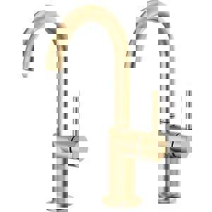 CCY LF 1.8 1HDL BAR FCT LUGO