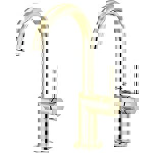 CCY LF 1.8 BAR FCT LESS HDL PN