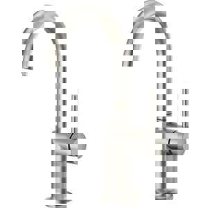 CCY LF 1.8 1HDL LEV BAR FCT SS