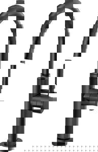 CCY LF 1.5 1HDL LEV LAV FCT MABL