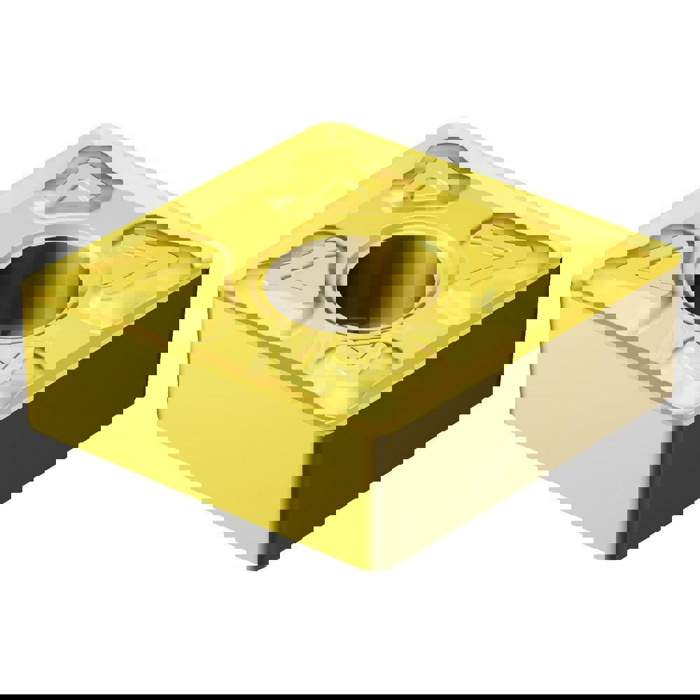 Turning Insert: CNMG431XM GC30, Carbide