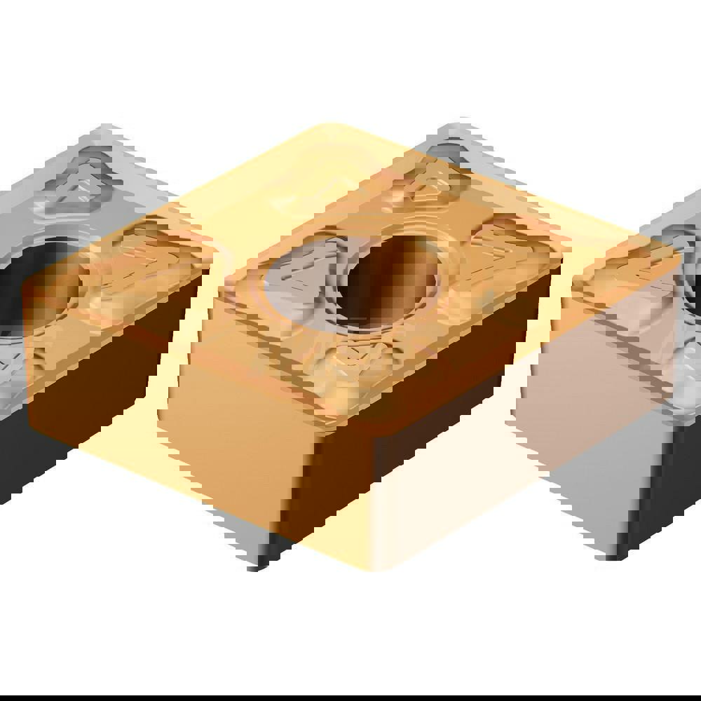 Turning Insert: CNMG432-XM GC15, Carbide