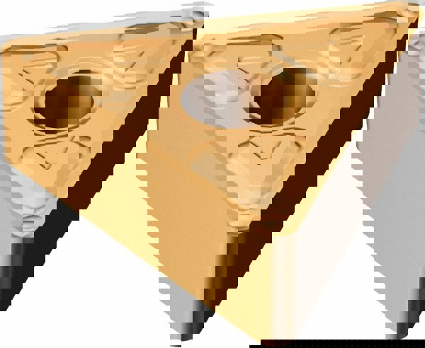 Turning Insert: TNMG331XF GC15, Carbide