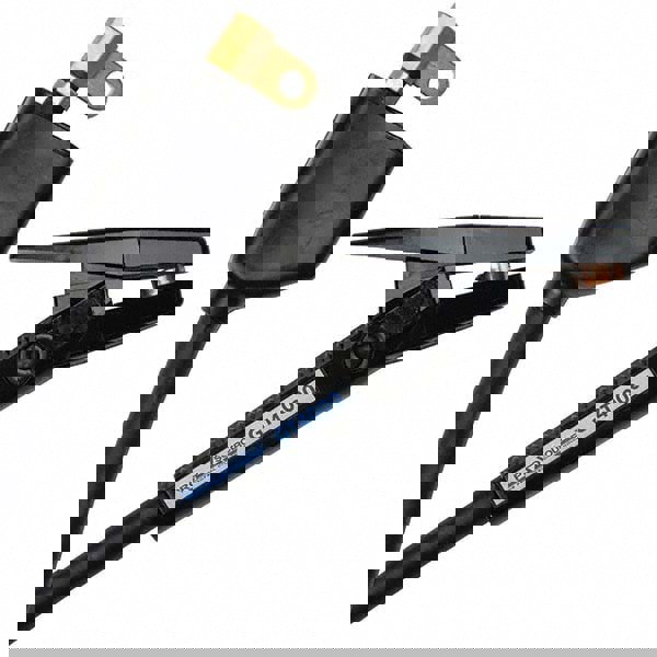 Arc Welding Accessories