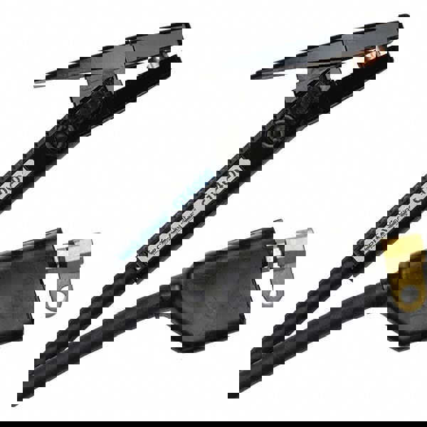 Arc Welding Accessories; For Use With: Gouging Torch ; UNSPSC Code: 23271700