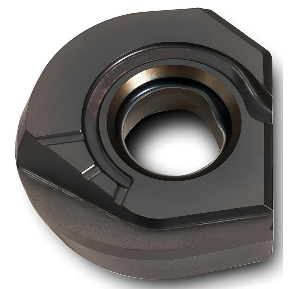 Milling Insert: IN2530, Carbide