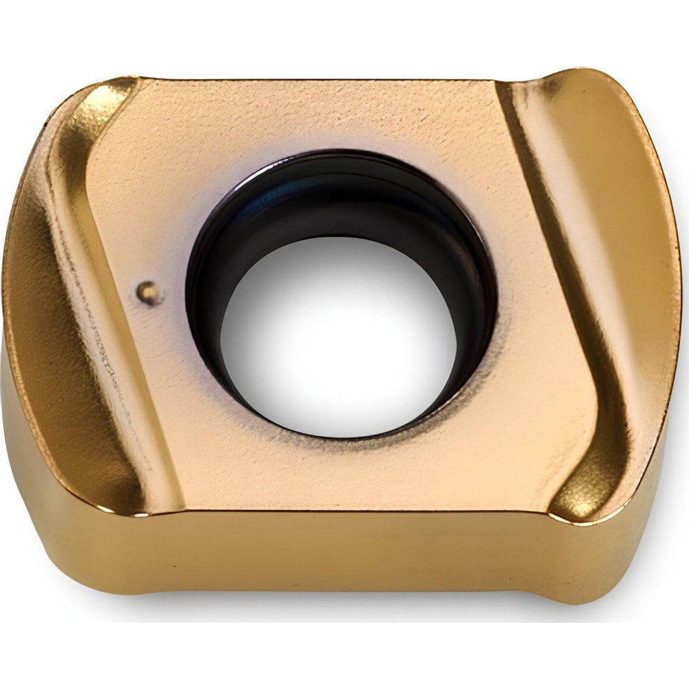 Milling Insert: