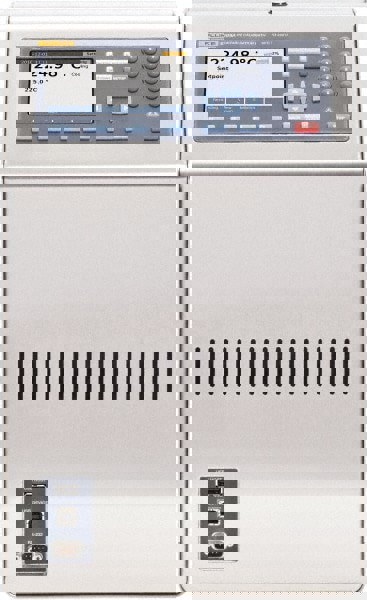 Calibration Bath: 7 Pc, 115V