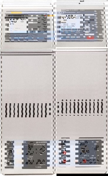 Calibration Bath: 7 Pc, 115V