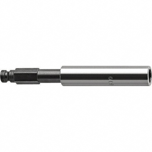 Specialty Screwdriver Bits; UNSPSC Code: 27112814