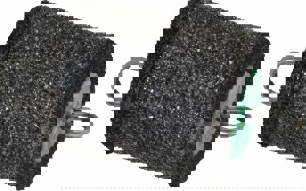 1 Inch Conduit Piston