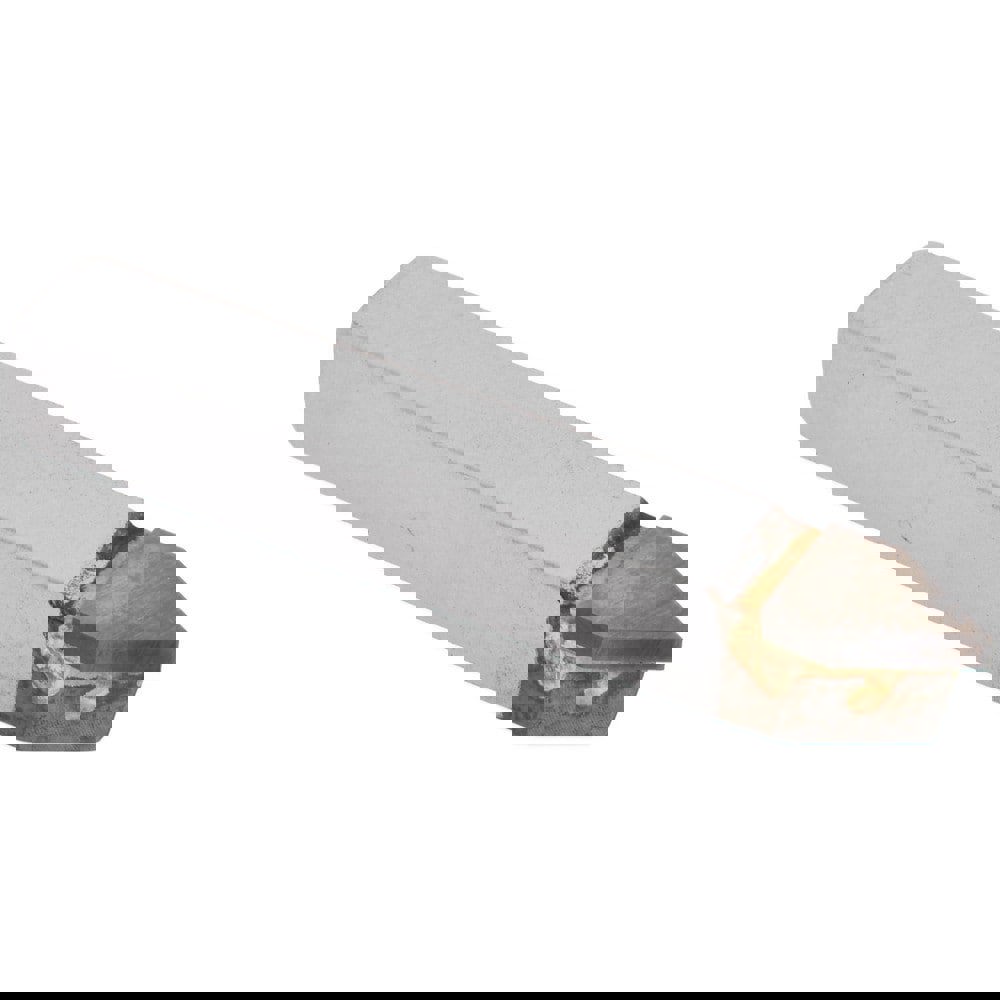 Woodruff Keyseat Cutter: 1.25