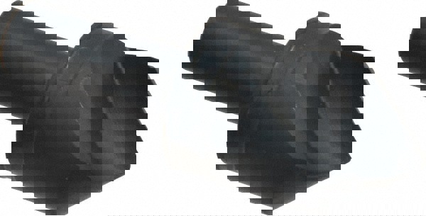 Countersink: 82.00 deg Included Angle, 1