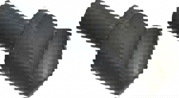 Countersink: 120.00 deg Included Angle,