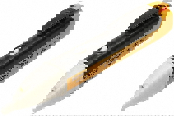 Note Pads, Writing Pads & Notebooks; UNSPSC Code: 14111514