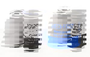 TRI CUT ADHESIVE TAPE 5 YDS/ 1 RL