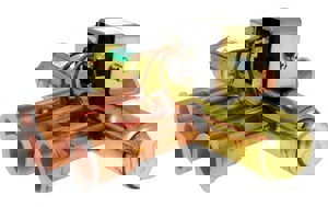 7/8 in Reversing Valve