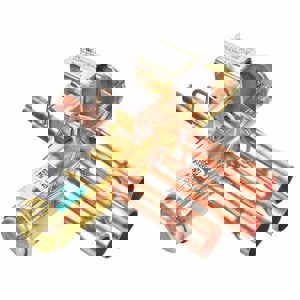 3/4 in x 1/2 in Reversing Valve