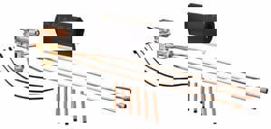 Thermal Expansion Valve