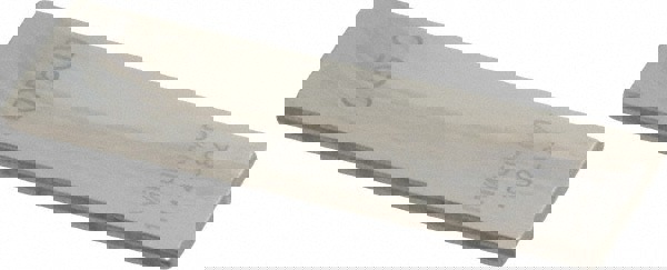 Rectangle Steel Gage Block: 0.05