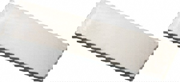 Rectangle Steel Gage Block: 0.05