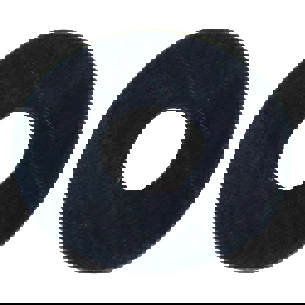 Air Compressor Thrust Disk: Use with 8890