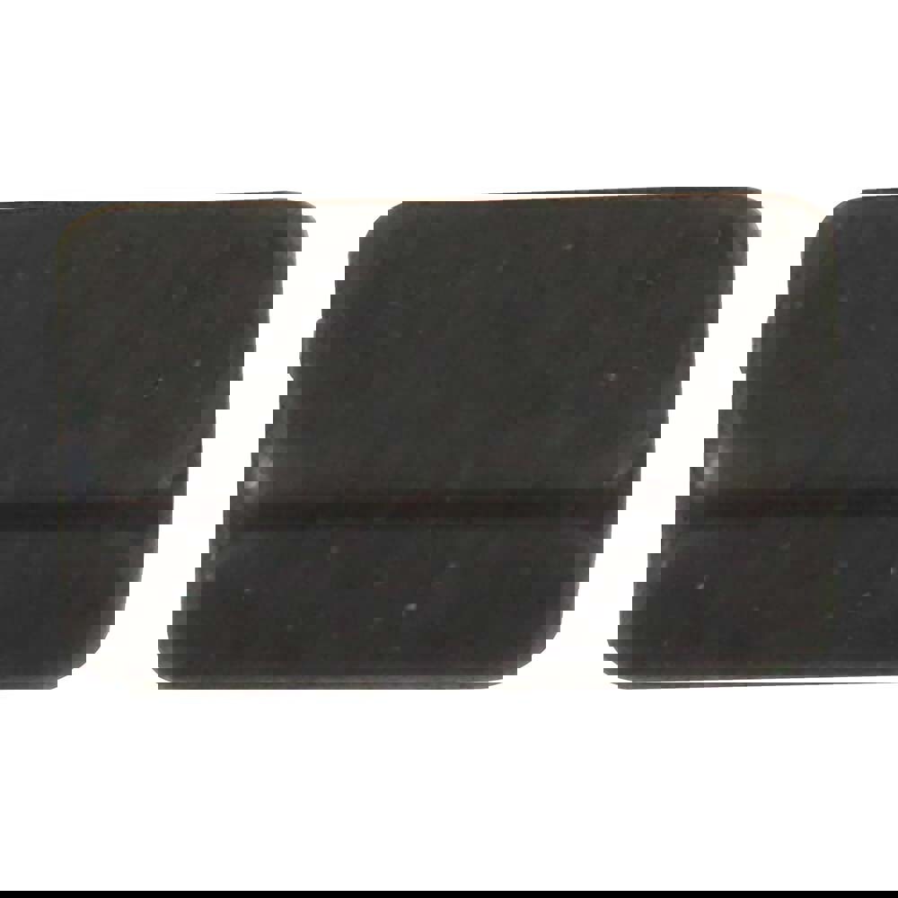 Air Compressor Key: Use with Rotor 8890