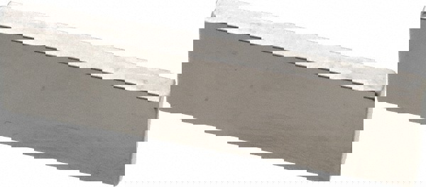 Rectangle Steel Gage Block: 0.1002