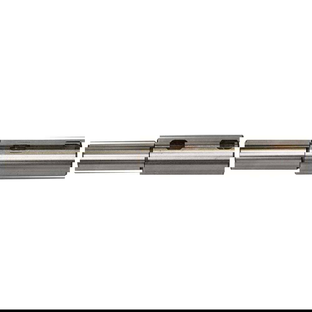 Air Compressor Shaft: Use with 8890