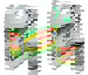 32OZ SPRAY NINE CLNR & DISINFECTANT