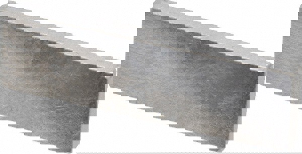 Rectangle Steel Gage Block: 0.101