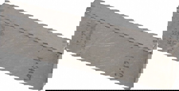 Rectangle Steel Gage Block: 0.146