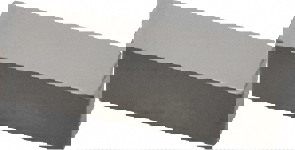 Rectangle Steel Gage Block: 0.3